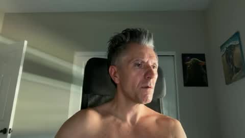 Snapshot of borisdm1976 chatting on July 2026 05:28:02 PM borisdm1976 online show from July 2026 05:28:02 PM