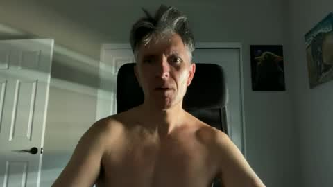 Snapshot of borisdm1976 chatting on July 2026 05:26:02 PM borisdm1976 online show from July 2026 05:26:02 PM