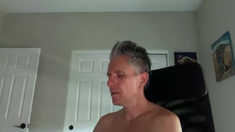 Snapshot of borisdm1976 chatting on July 2026 04:34:02 PM borisdm1976 online show from July 2026 04:34:02 PM