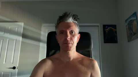 Snapshot of borisdm1976 chatting on July 2026 04:44:01 PM borisdm1976 online show from July 2026 04:44:01 PM