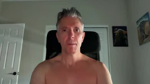 Snapshot of borisdm1976 chatting on July 2026 04:33:01 PM borisdm1976 online show from July 2026 04:33:01 PM