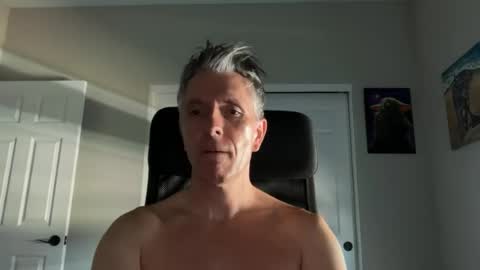 Snapshot of borisdm1976 chatting on July 2026 06:11:01 PM borisdm1976 online show from July 2026 06:11:01 PM