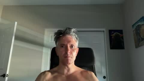 Snapshot of borisdm1976 chatting on July 2026 05:00:01 PM borisdm1976 online show from July 2026 05:00:01 PM