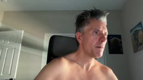 Snapshot of borisdm1976 chatting on July 2026 05:20:01 PM borisdm1976 online show from July 2026 05:20:01 PM
