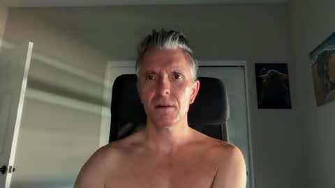 Snapshot of borisdm1976 chatting on July 2026 04:39:01 PM borisdm1976 online show from July 2026 04:39:01 PM