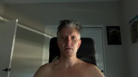Snapshot of borisdm1976 chatting on August 2026 06:44:02 PM borisdm1976 online show from August 2026 06:44:02 PM