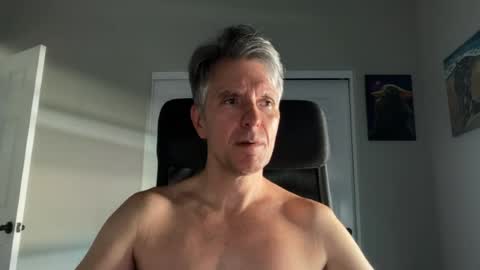 Snapshot of borisdm1976 chatting on August 2026 03:36:01 PM borisdm1976 online show from August 2026 03:36:01 PM