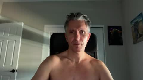 Snapshot of borisdm1976 chatting on August 2026 05:59:02 PM borisdm1976 online show from August 2026 05:59:02 PM