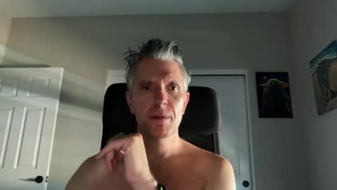 Snapshot of borisdm1976 chatting on August 2026 05:15:01 PM borisdm1976 online show from August 2026 05:15:01 PM