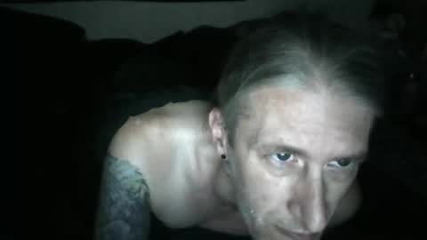 Boris Price online show from November 2025 07:07:02 PM