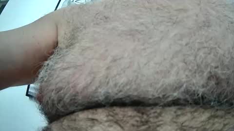 boristhe57 online show from October 2025 08:09:02 PM