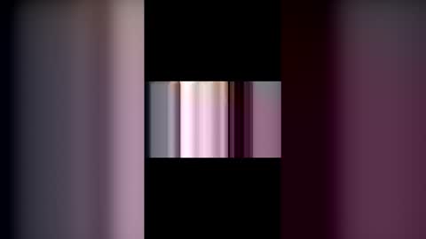 Snapshot of borisvian75019 chatting on May 2026 05:59:01 AM HornyBoo online show from May 2026 05:59:01 AM