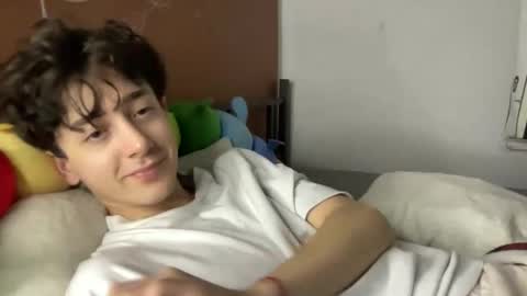 borisviper online show from December 2025 04:56:01 PM