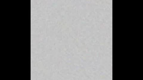 Hallie online show from February 2026 10:22:02 AM