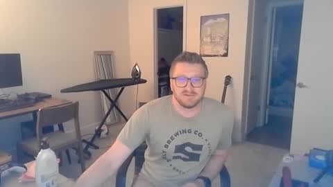 DirtyBird online show from March 2026 07:25:02 AM