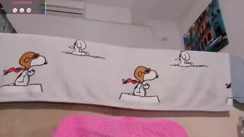 Snapshot of bornforporn_ chatting on November 2025 05:06:01 AM THUMPS UP PLEASE ITS IMPORTANT online show from November 2025 05:06:01 AM