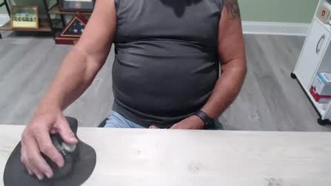 borntobebad2 online show from July 2026 06:37:01 PM
