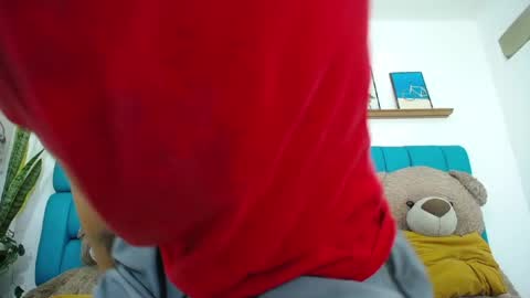 borsalinomoreau online show from March 2026 12:14:01 AM