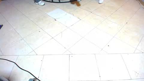 THOMAS AND DAMIAND online show from September 2025 05:12:01 AM