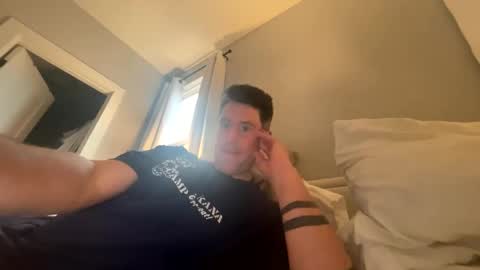 boscobel online show from February 2025 08:44:02 PM