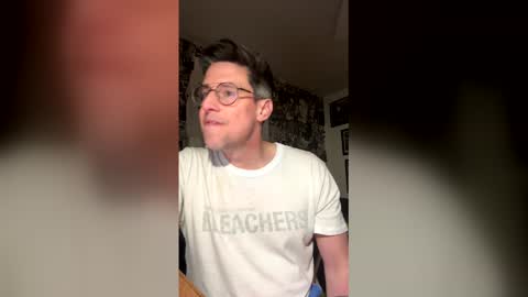 boscobel online show from March 2026 11:36:01 AM