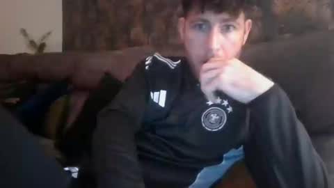 James online show from May 2026 10:04:01 PM