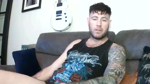 James online show from June 2026 09:26:02 PM