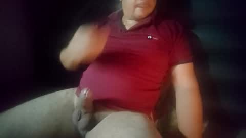 bosondehiggs online show from February 2026 07:45:02 AM