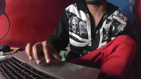 Snapshot of boss_playa98 chatting on February 2025 09:59:02 AM boss_playa98 online show from February 2025 09:59:02 AM