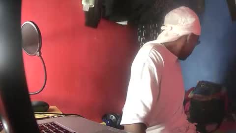 Snapshot of boss_playa98 chatting on February 2025 12:25:02 AM boss_playa98 online show from February 2025 12:25:02 AM