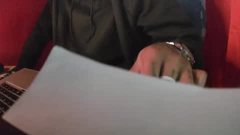 Snapshot of boss_playa98 chatting on February 2025 02:42:02 AM boss_playa98 online show from February 2025 02:42:02 AM