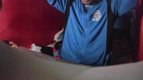 Snapshot of boss_playa98 chatting on February 2025 07:01:02 AM boss_playa98 online show from February 2025 07:01:02 AM