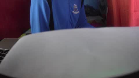 Snapshot of boss_playa98 chatting on February 2025 10:17:02 PM boss_playa98 online show from February 2025 10:17:02 PM