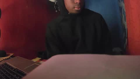 Snapshot of boss_playa98 chatting on March 2025 10:24:02 AM boss_playa98 online show from March 2025 10:24:02 AM