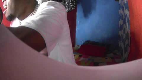 Snapshot of boss_playa98 chatting on March 2025 12:53:01 AM boss_playa98 online show from March 2025 12:53:01 AM