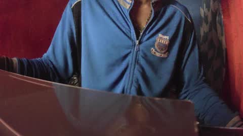 Snapshot of boss_playa98 chatting on March 2025 04:17:02 AM boss_playa98 online show from March 2025 04:17:02 AM