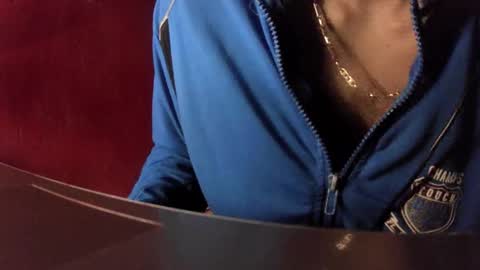 Snapshot of boss_playa98 chatting on March 2025 08:38:01 AM boss_playa98 online show from March 2025 08:38:01 AM