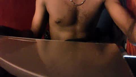 Snapshot of boss_playa98 chatting on March 2025 04:36:02 AM boss_playa98 online show from March 2025 04:36:02 AM