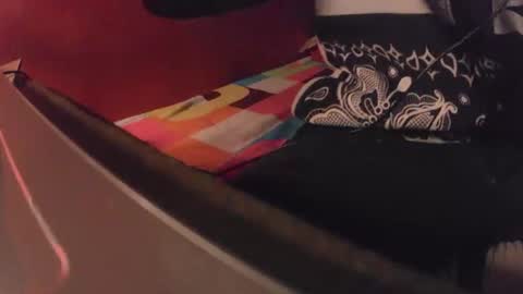 Snapshot of boss_playa98 chatting on March 2025 08:05:02 AM boss_playa98 online show from March 2025 08:05:02 AM