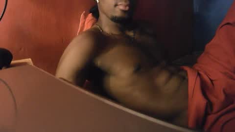 Snapshot of boss_playa98 chatting on March 2025 11:11:01 AM boss_playa98 online show from March 2025 11:11:01 AM