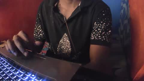 Snapshot of boss_playa98 chatting on March 2025 07:19:01 AM boss_playa98 online show from March 2025 07:19:01 AM