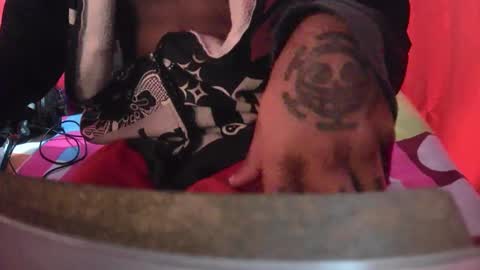 Snapshot of boss_playa98 chatting on March 2025 06:44:01 AM boss_playa98 online show from March 2025 06:44:01 AM