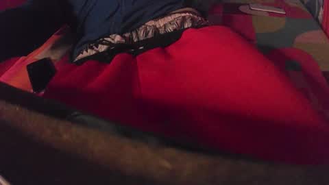 Snapshot of boss_playa98 chatting on March 2025 07:25:02 AM boss_playa98 online show from March 2025 07:25:02 AM