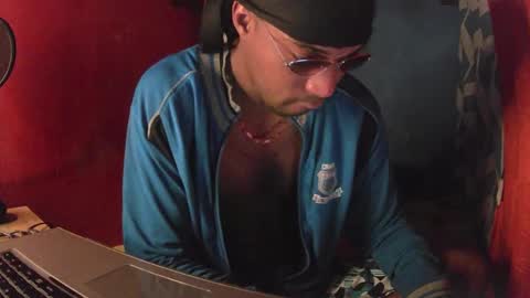 Snapshot of boss_playa98 chatting on March 2025 06:46:01 AM boss_playa98 online show from March 2025 06:46:01 AM