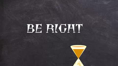 Snapshot of boss_playa98 chatting on September 2025 09:11:02 AM boss_playa98 online show from September 2025 09:11:02 AM