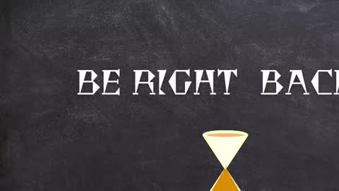 Snapshot of boss_playa98 chatting on September 2025 09:58:02 AM boss_playa98 online show from September 2025 09:58:02 AM