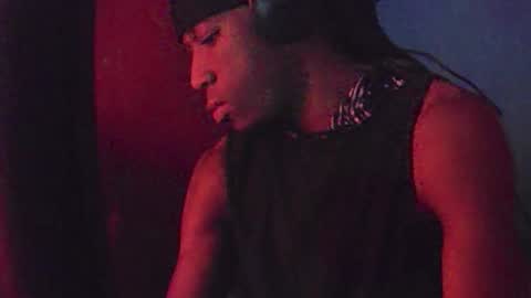 Snapshot of boss_playa98 chatting on October 2025 08:11:02 AM boss_playa98 online show from October 2025 08:11:02 AM