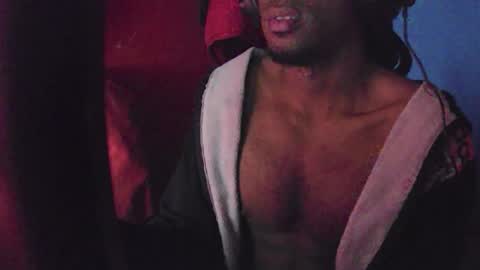 Snapshot of boss_playa98 chatting on October 2025 07:53:02 AM boss_playa98 online show from October 2025 07:53:02 AM