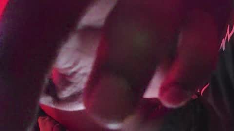 Snapshot of boss_playa98 chatting on October 2025 10:27:01 AM boss_playa98 online show from October 2025 10:27:01 AM