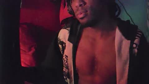 Snapshot of boss_playa98 chatting on October 2025 07:41:02 AM boss_playa98 online show from October 2025 07:41:02 AM